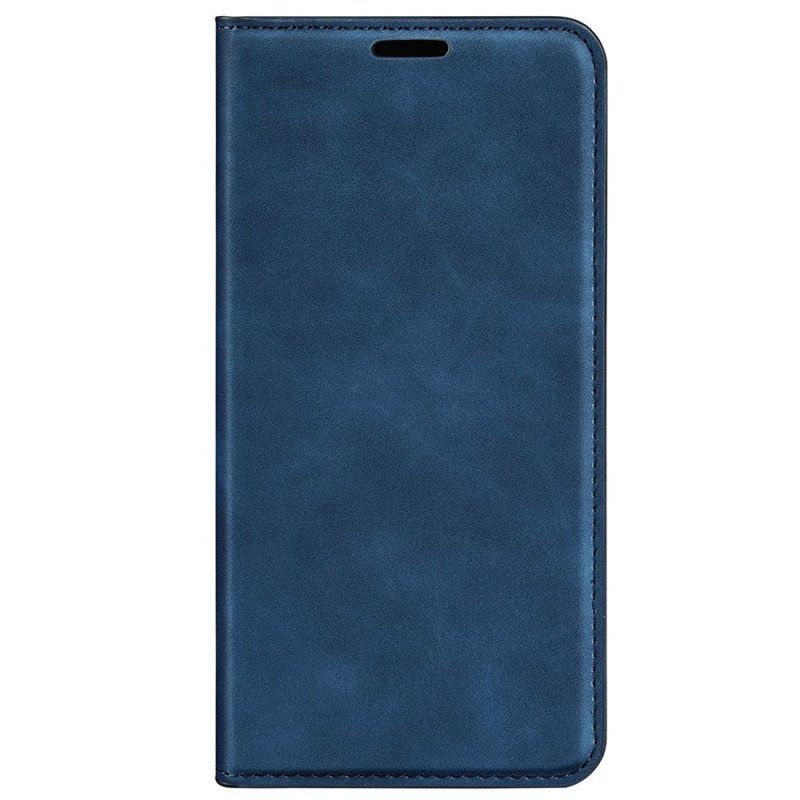 Etui Na Telefon do Sony Xperia 1 IV Etui Folio Cukierek