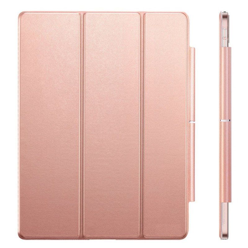 Etui Na Telefon do iPad Pro 11" (2022) Seria Yippee Esr