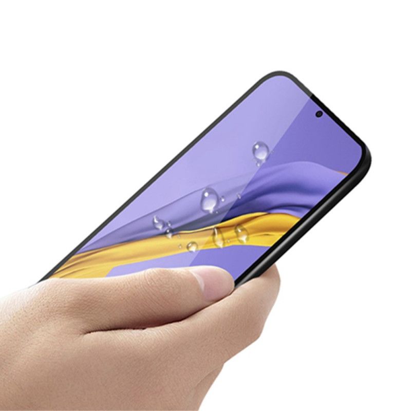 Ochrona Szkła Hartowanego Dla Samsung Galaxy A51 5G Rurihai