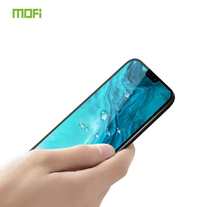 Ochrona Szkła Hartowanego Mofi Honor 9X Lite