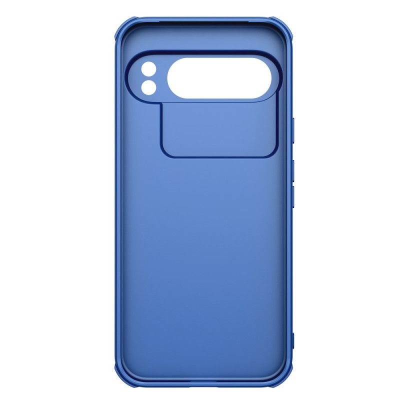 Etui Do Google Pixel 9 Pro Camshield Pro Seria Nillkin