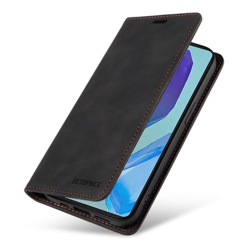 Flip Kotelot Samsung Galaxy M55 5g Etui Na Telefon Betopnice