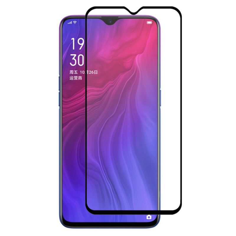 Ochrona Szkła Hartowanego Oppo Realme 3 Pro Hat Prince