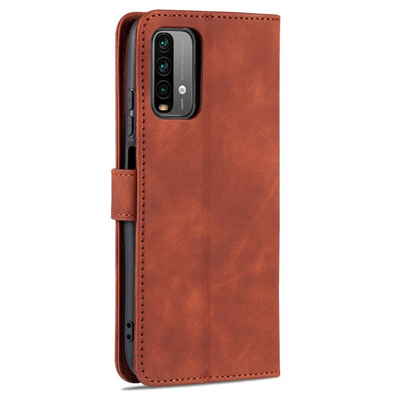 Etui Folio Xiaomi Redmi 9t Azns Słodycz