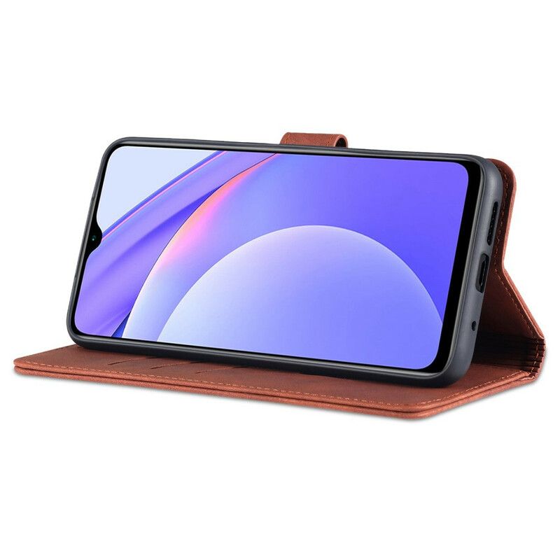 Etui Folio Xiaomi Redmi 9t Azns Słodycz