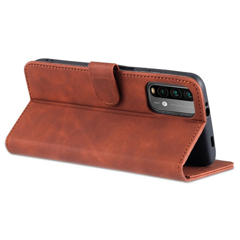 Etui Folio Xiaomi Redmi 9t Azns Słodycz