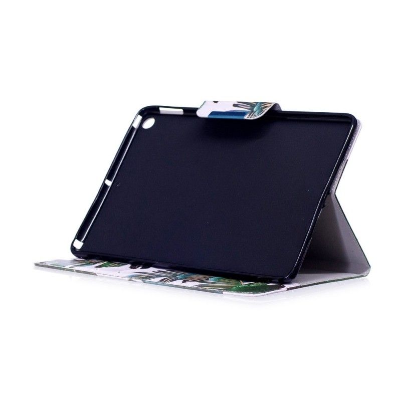 Etui Folio iPad (9.7") Arkusze Etui Ochronne