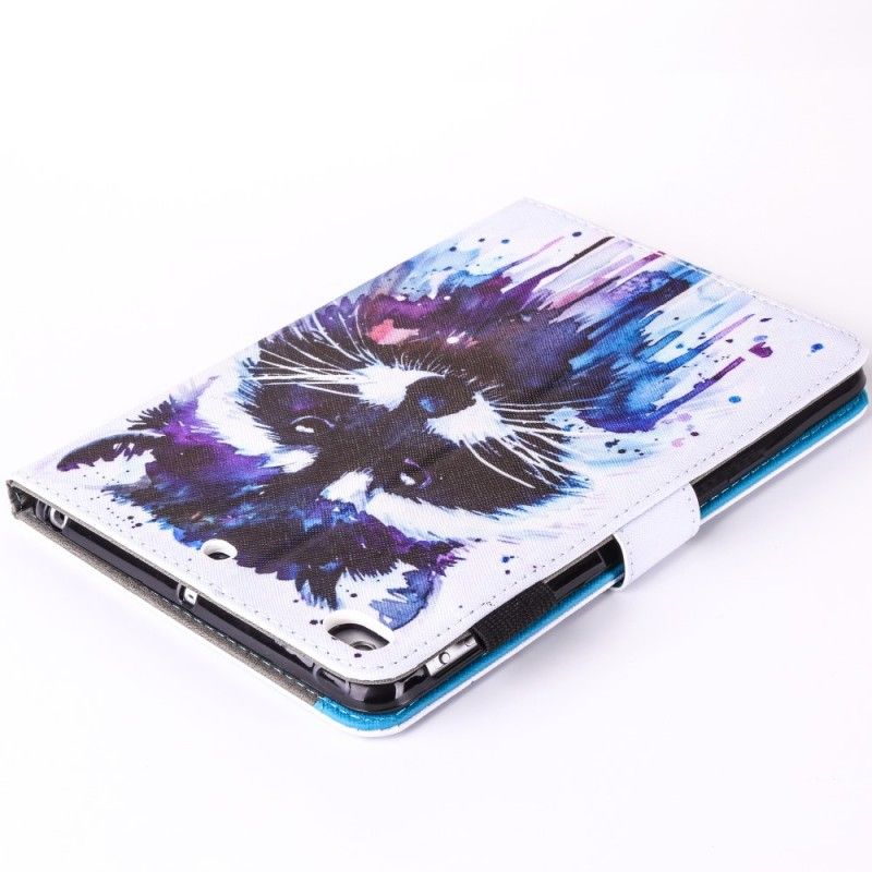 Etui Folio iPad (9.7") Szop Etui Ochronne