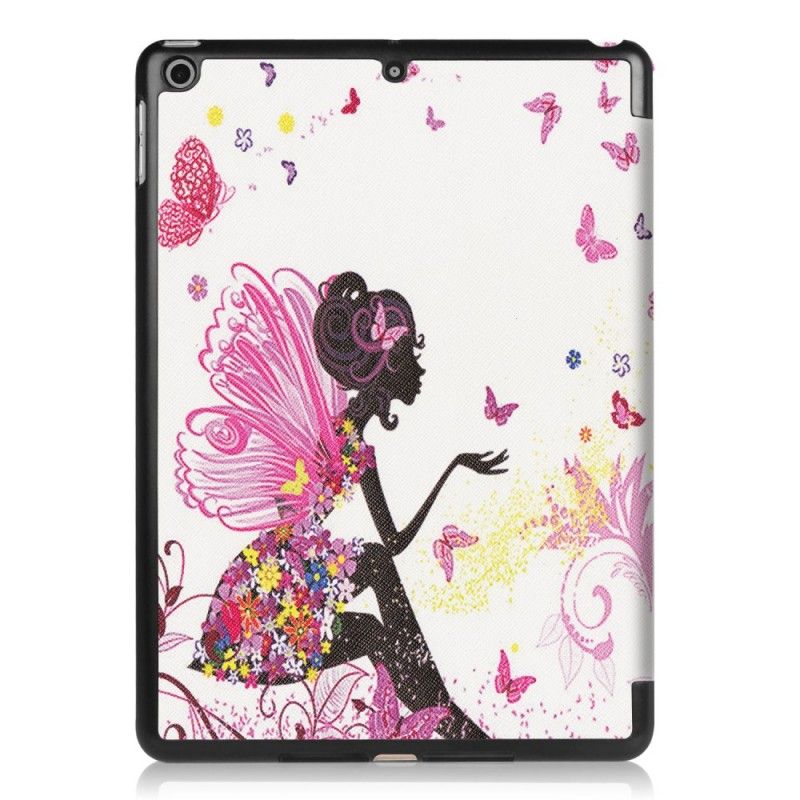 Inteligentna Obudowa iPad (9.7") Fairy