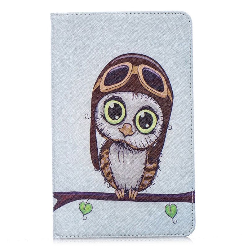 Etui Samsung Galaxy Tab A 8" (2019) Sowa Etui Ochronne