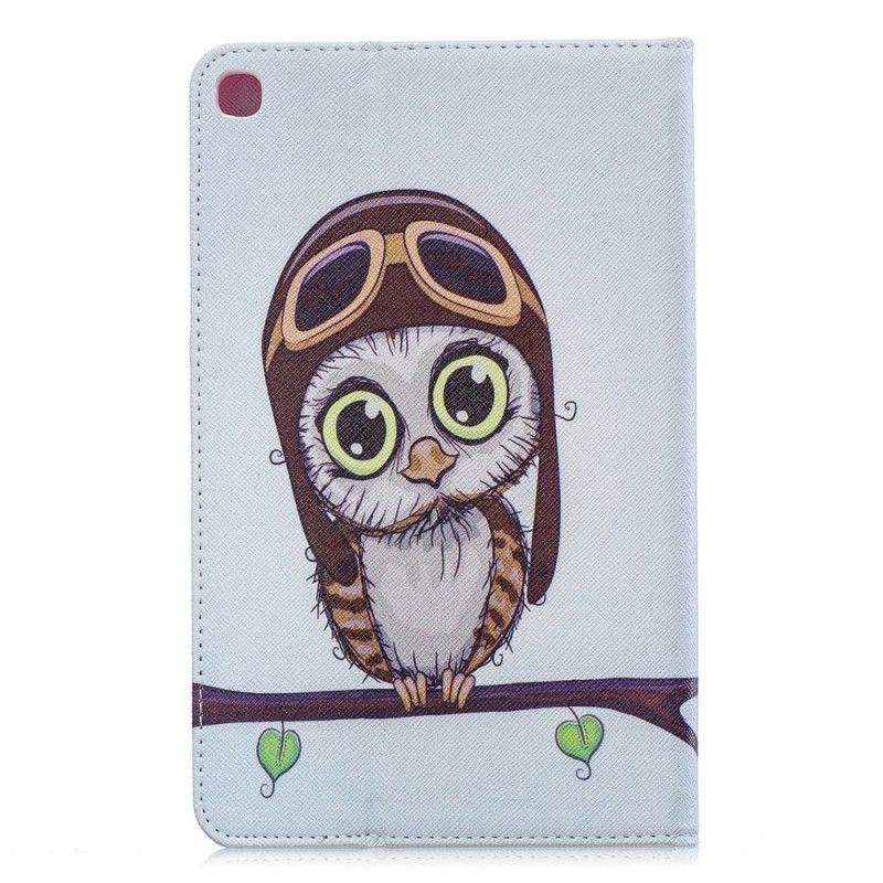 Etui Samsung Galaxy Tab A 8" (2019) Sowa Etui Ochronne