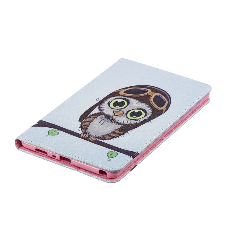 Etui Samsung Galaxy Tab A 8" (2019) Sowa Etui Ochronne