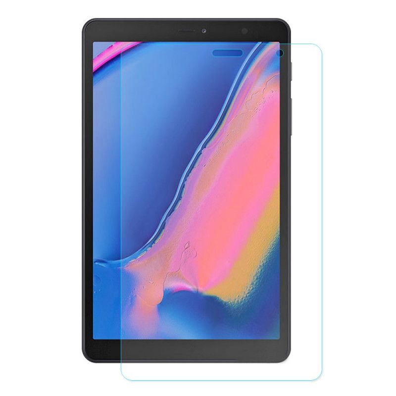 Szklany Ochraniacz Ekranu Samsung Galaxy Tab A 8" (2019) Hat Prince