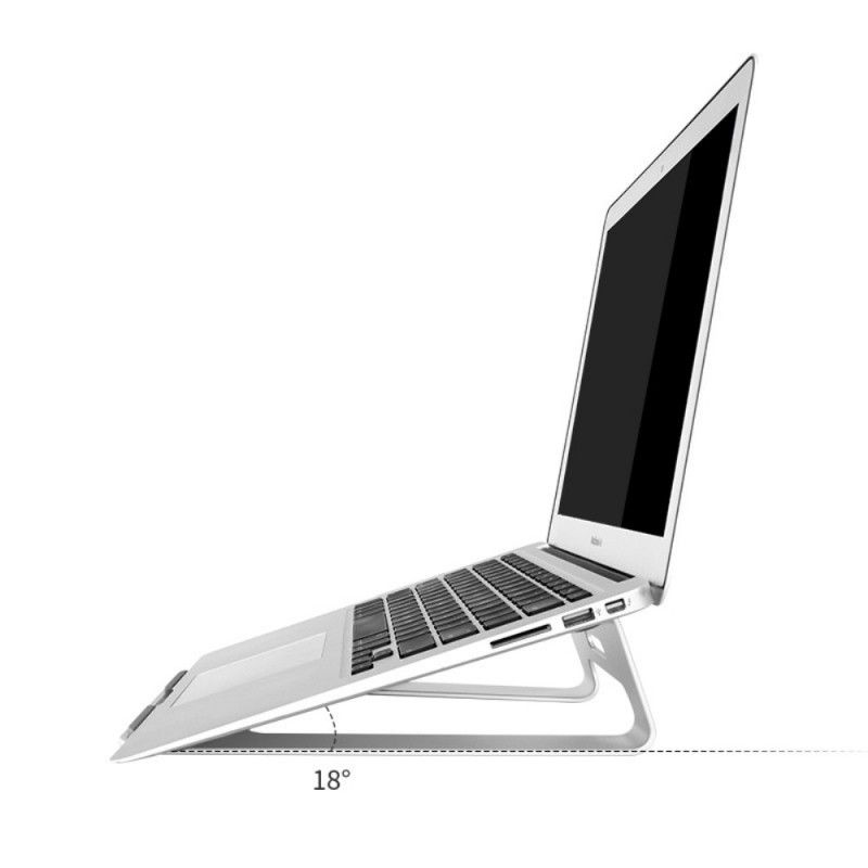 Podstawka Biurkowa Do Laptopa Upergo Macbook