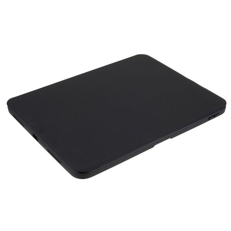 Case do iPad 10.9" (2022) Muturalny Klasyk