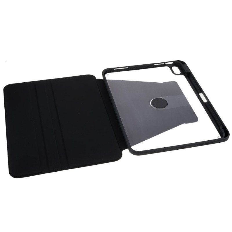 Case do iPad 10.9" (2022) Muturalny Klasyk