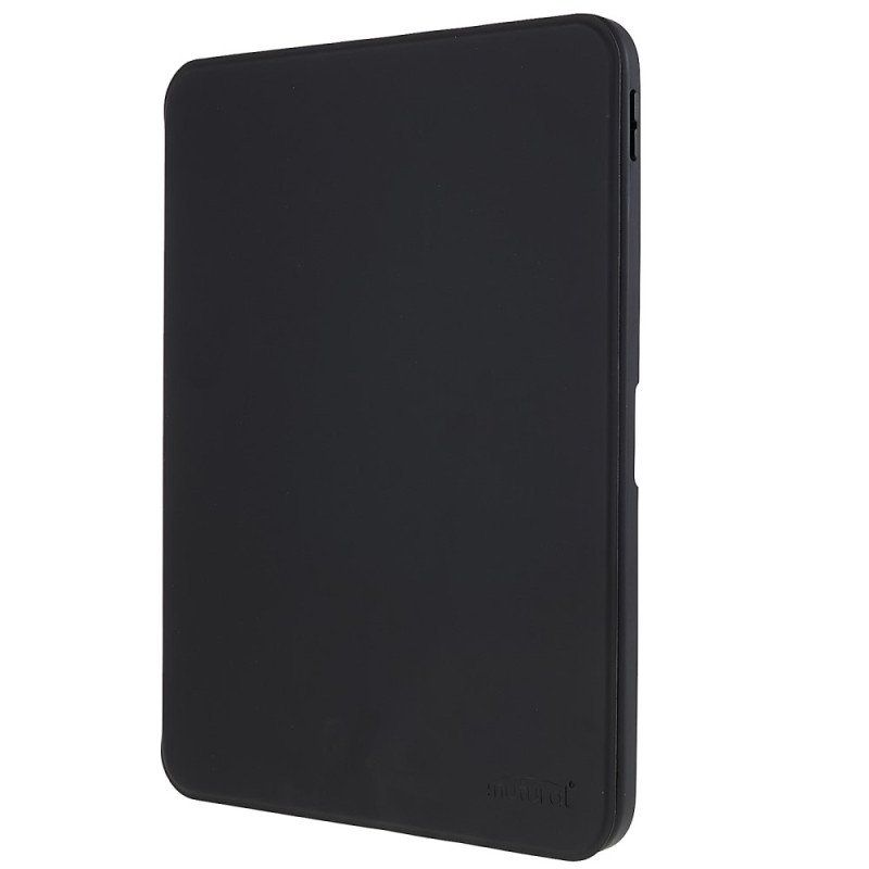 Case do iPad 10.9" (2022) Muturalny Klasyk