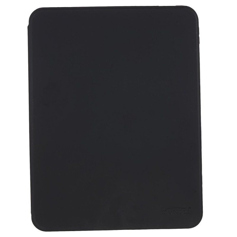 Case do iPad 10.9" (2022) Muturalny Klasyk