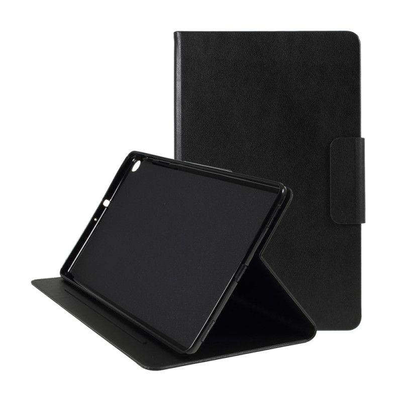 Etui Folio Samsung Galaxy Tab A 10.1 (2019) Wolne Ręce Etui Ochronne