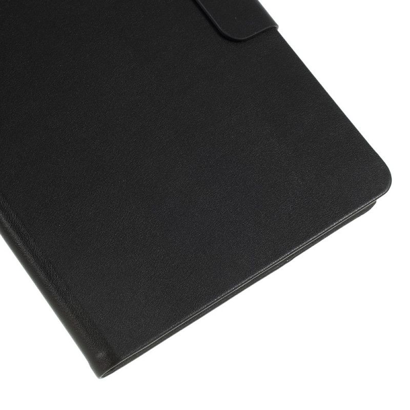 Etui Folio Samsung Galaxy Tab A 10.1 (2019) Wolne Ręce Etui Ochronne