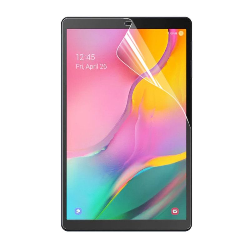 Film Ekranowy Samsung Galaxy Tab A 10.1 (2019) Enkay Hd