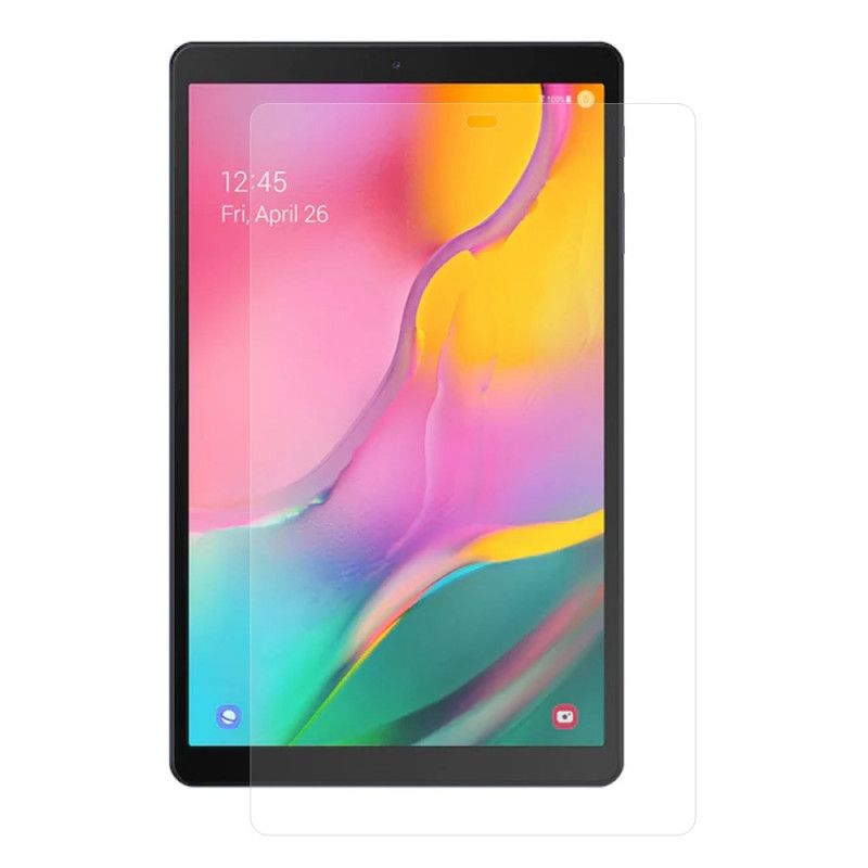 Film Ekranowy Samsung Galaxy Tab A 10.1 (2019) Enkay Hd