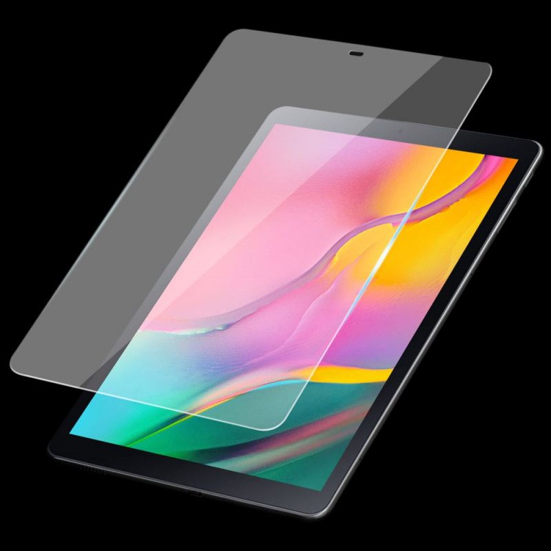 Ochrona Szkła Hartowanego Samsung Galaxy Tab A 10.1 (2019) Dux Ducis