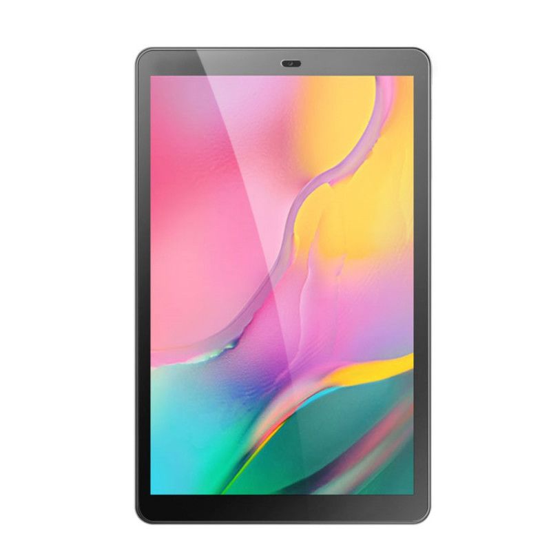 Ochrona Szkła Hartowanego Samsung Galaxy Tab A 10.1 (2019) Dux Ducis