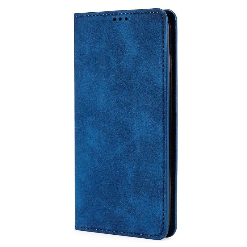 Etui Na Telefon do Google Pixel 7 Etui Folio Cukierek