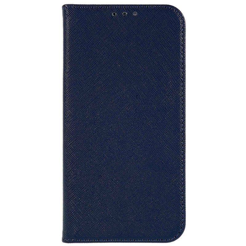 Etui Na Telefon do Google Pixel 7 Etui Folio Teksturowane