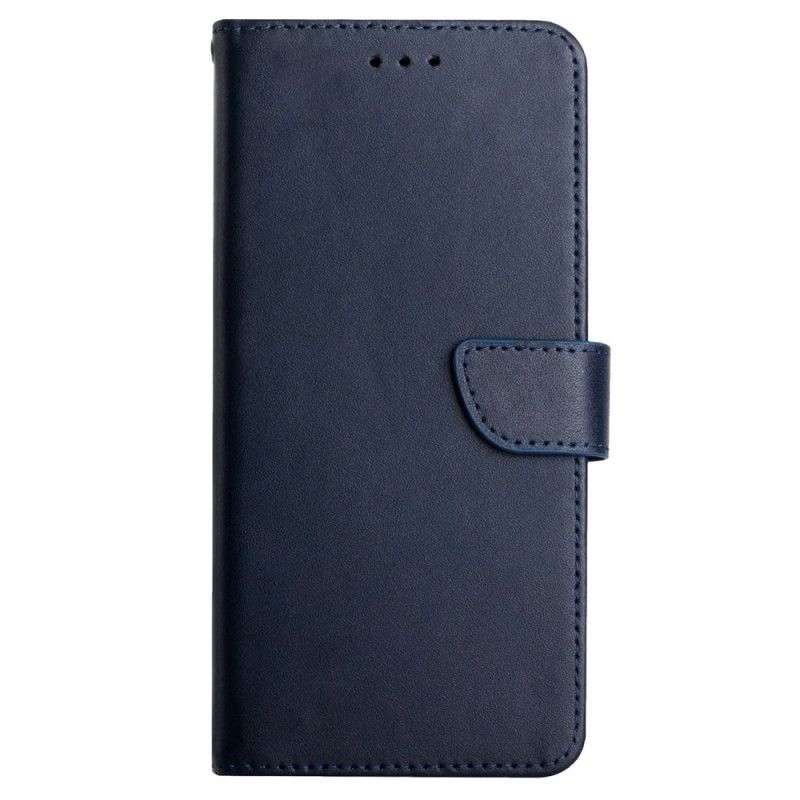 Etui Folio Honor 200 Pro Skóra Nappa