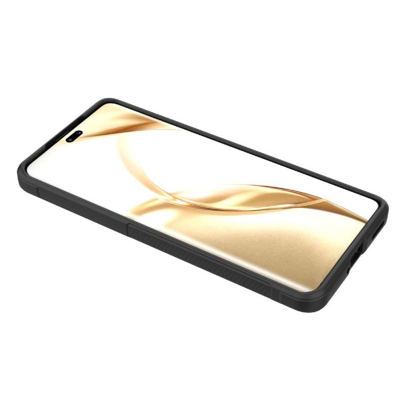 Etui Honor 200 Pro Antypoślizgowy