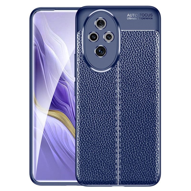 Etui Honor 200 Pro Podwójna Linia