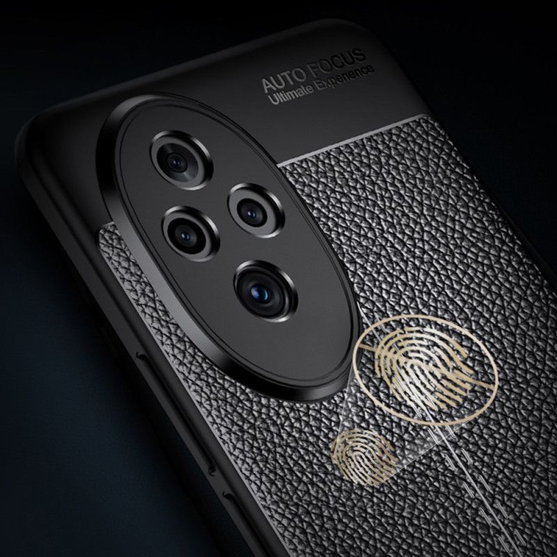 Etui Honor 200 Pro Podwójna Linia