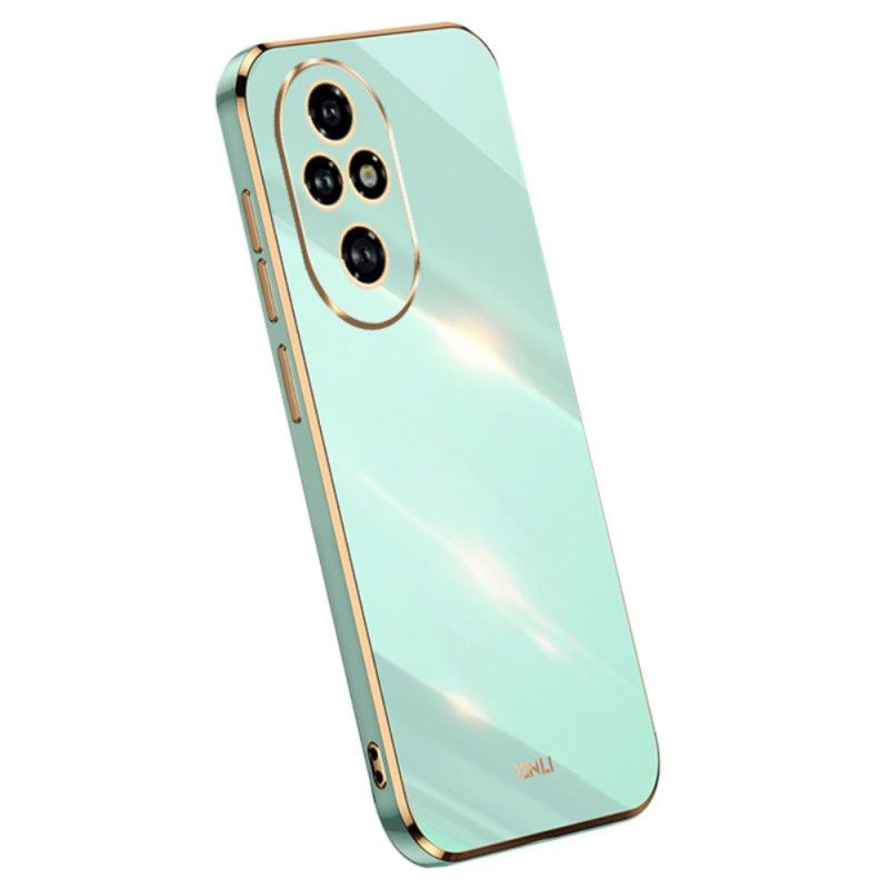 Etui Honor 200 Pro Xinli