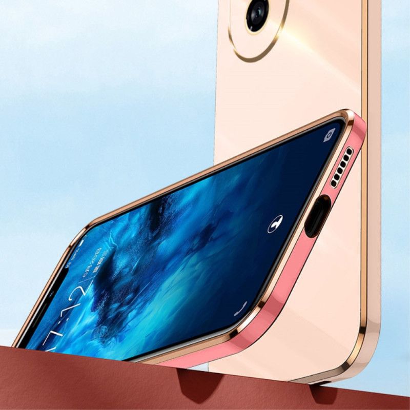 Etui Honor 200 Pro Xinli