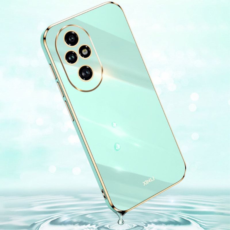 Etui Honor 200 Pro Xinli