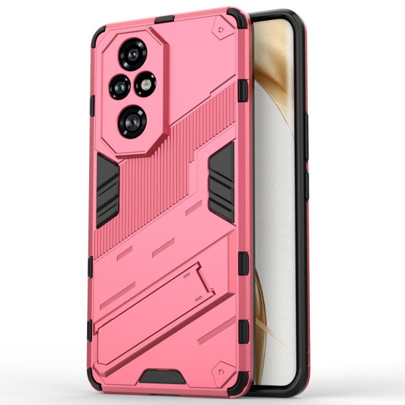 Etui Honor 200 Pro Zdejmowane Wsparcie