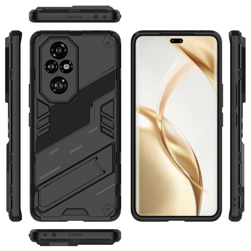 Etui Honor 200 Pro Zdejmowane Wsparcie