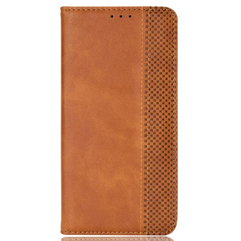 Flip Kotelot Honor 200 Pro Rocznik Etui Ochronne