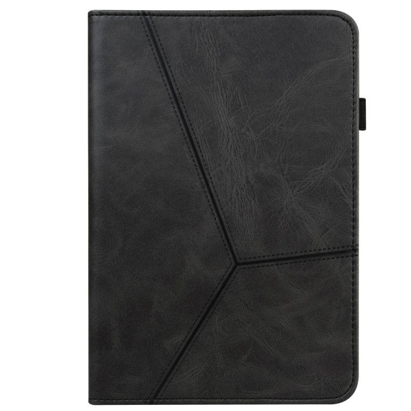 Etui Do Samsung Galaxy Tab S9 Plus Linie