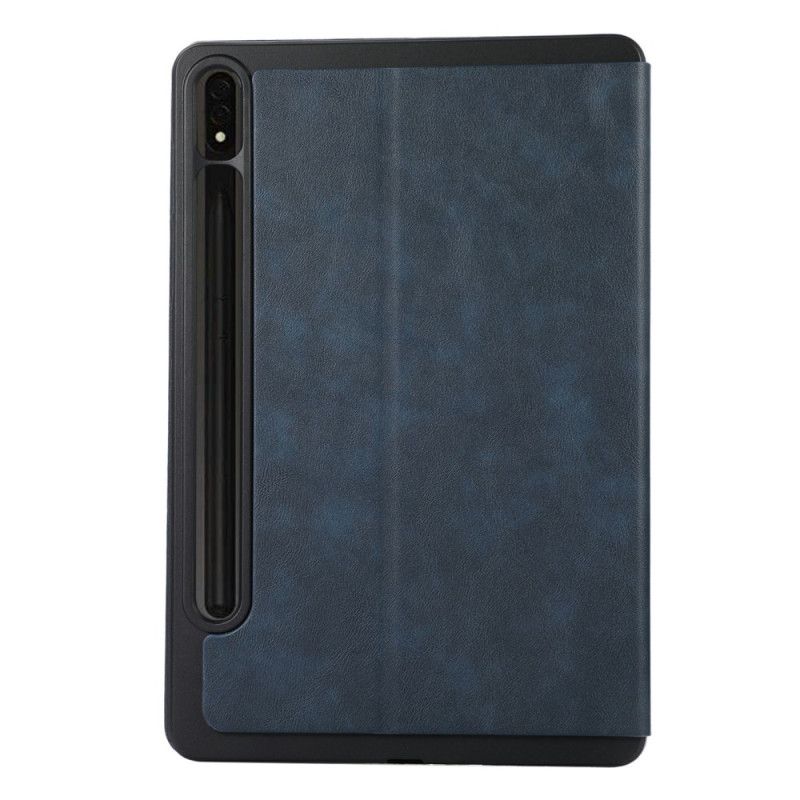 Etui Samsung Galaxy Tab S9 Plus Minimalistyczny Etui Ochronne