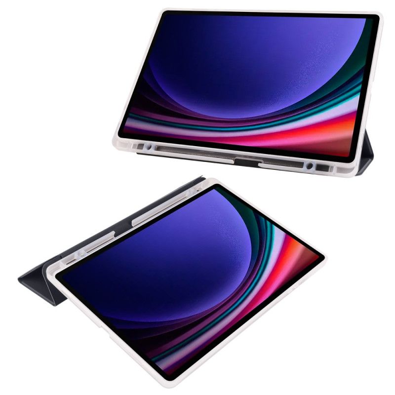 Samsung Galaxy Tab S9 Plus Kolor