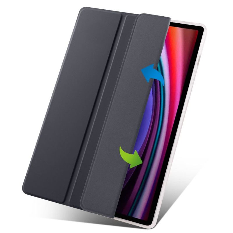 Samsung Galaxy Tab S9 Plus Kolor