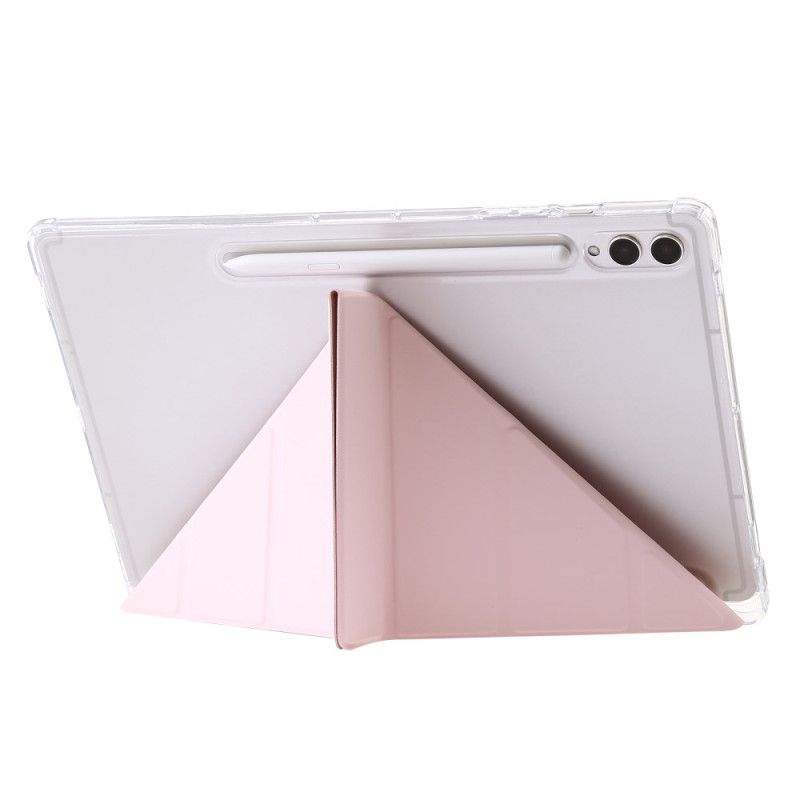 Samsung Galaxy Tab S9 Plus Wsparcie Origami