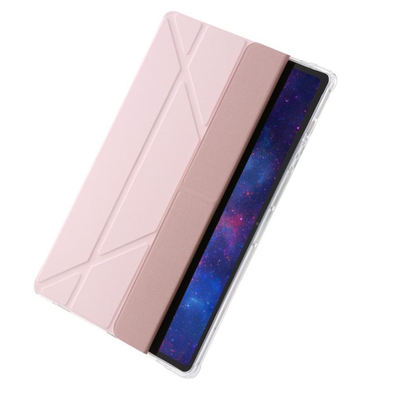 Samsung Galaxy Tab S9 Plus Wsparcie Origami