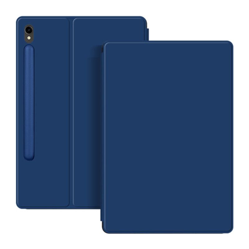 Etui Do Samsung Galaxy Tab S9 Magnetyczne