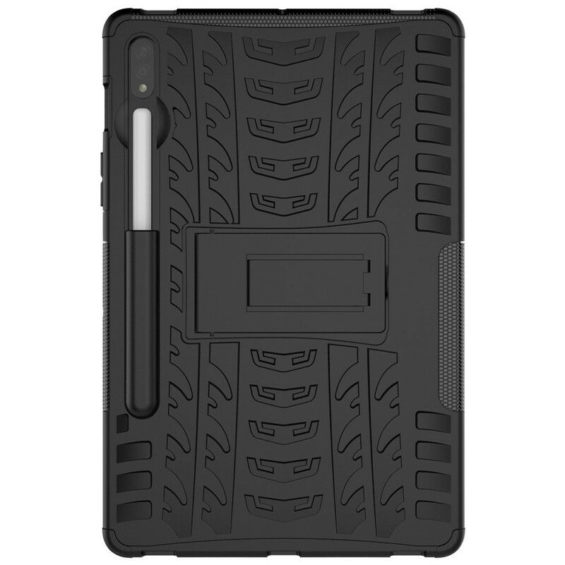 Etui Do Samsung Galaxy Tab S9 Odporny Plus