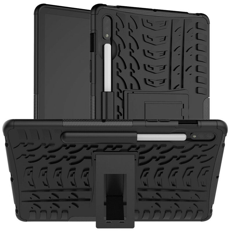 Etui Do Samsung Galaxy Tab S9 Odporny Plus