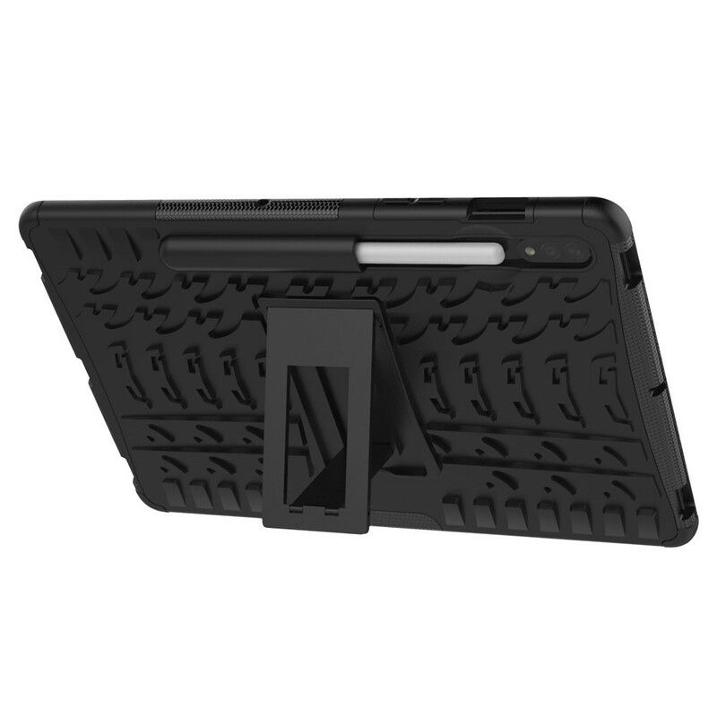 Etui Do Samsung Galaxy Tab S9 Odporny Plus